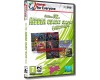 Hidden Object Games Vol.162 - 7in1